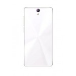 Full Body Housing For Vivo Y33 White - Maxbhi Com