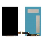 Lcd Screen For Umi London Replacement Display By - Maxbhi Com