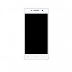 Lcd Screen For Vivo Y33 2015 Replacement Display By - Maxbhi Com