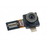 Replacement Front Camera For Ngm Forward Endurance Selfie Camera By - Maxbhi Com
