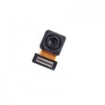 Replacement Front Camera For Vivo Y33 Selfie Camera By - Maxbhi Com