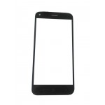 Replacement Front Glass For Umi London White By - Maxbhi Com