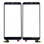 Touch Screen Digitizer For Tecno Camon I Sky In2black By - Maxbhi Com