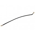 WiFi Antenna for HTC Google Nexus One