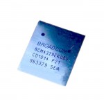 Wifi IC for HTC Desire HD G10