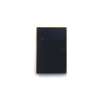 Wifi Ic For Htc One By - Maxbhi Com