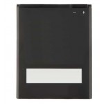 Battery For Zte Blade Q Pro Gf3 By - Maxbhi Com