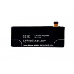 Battery For Zte Blade V220 By - Maxbhi Com