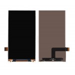 Lcd Screen For Zte Blade Gf3 Replacement Display By - Maxbhi Com