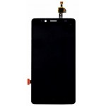 Lcd Screen For Zte Blade V220 Replacement Display By - Maxbhi Com