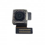 Replacement Front Camera For Zte Blade Gf3 Selfie Camera By - Maxbhi Com