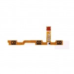 Side Button Flex Cable for Samsung Galaxy Tab 4 7.0 3G