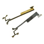 Volume Key Flex Cable for Oppo N3