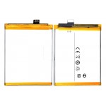 Battery For Vivo Y75 By - Maxbhi Com