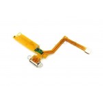 Charging Connector Flex Cable for Vivo X3L