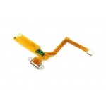 Charging Connector Flex Cable for Vivo X3L