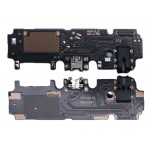 Charging Connector Flex Pcb Board For Vivo Y83 Pro By - Maxbhi Com