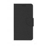 Flip Cover For Vivo Nex 2 Vivo Nex Dual Screen Black By - Maxbhi Com