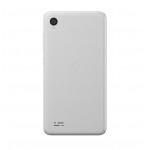 Full Body Housing For Vivo Y23 Y23l Black - Maxbhi Com