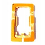 Glue for HTC One S