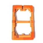 Glue for HTC Sensation XL