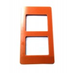Glue for Nokia Lumia 720