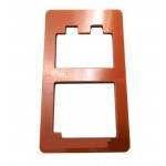 Glue for Nokia Lumia 800