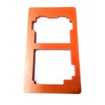 Glue for Samsung Galaxy Note 3