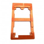 Glue for Samsung Galaxy Note N7000