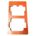 Glue for Samsung Galaxy S5