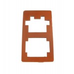 Glue for Samsung Galaxy S6