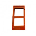 Glue for Sony Xperia Z LT36h
