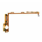 Microphone Flex Cable for Vivo X1