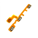 Power Button Flex Cable for Vivo X5 - Vivo X5L