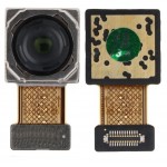 Replacement Back Camera For Vivo Nex 2 Vivo Nex Dual Screen By - Maxbhi Com