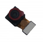 Replacement Front Camera For Vivo V9 Pro Selfie Camera By - Maxbhi Com