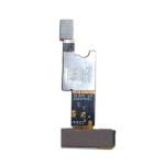 Sensor Flex Cable for Xiaomi Mi 5S