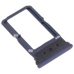 Sim Card Holder Tray For Vivo Nex 2 Vivo Nex Dual Screen Blue - Maxbhi Com