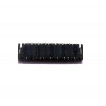 Touch Screen Connector for HTC Incredible S