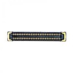 Touch Screen Connector for Samsung Galaxy S5
