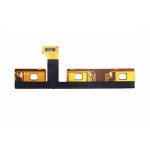 Touch Sensor Flex Cable for Xiaomi Mi 5S Plus