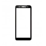 Touch Screen Digitizer For Samsung Galaxy J6 Prime Black By - Maxbhi Com