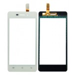 Touch Screen Digitizer For Vivo Y23 Y23l White By - Maxbhi Com