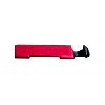 USB Cover for HTC Butterfly X920E