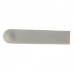 USB Cover for Nokia Lumia 800