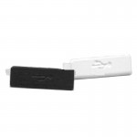 USB Cover for Sony Xperia S