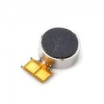 Vibrator Board for Samsung Galaxy S6 edge Plus - CDMA