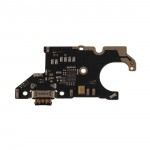 Charging PCB Complete Flex for Xiaomi Black Shark Helo