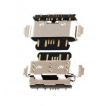 Charging Connector For Nokia 6 1 Plus By - Maxbhi Com