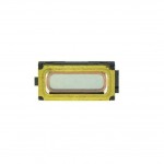 Ear Speaker for iVooMi i2